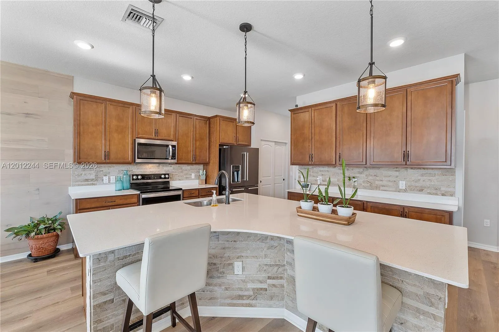 4844 San Fratello Cir, Lake Worth FL 33467