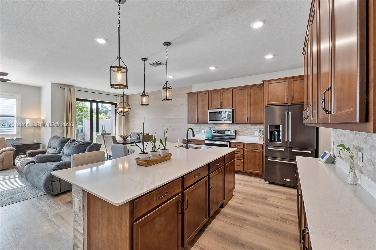 4844 San Fratello Cir, Lake Worth FL 33467