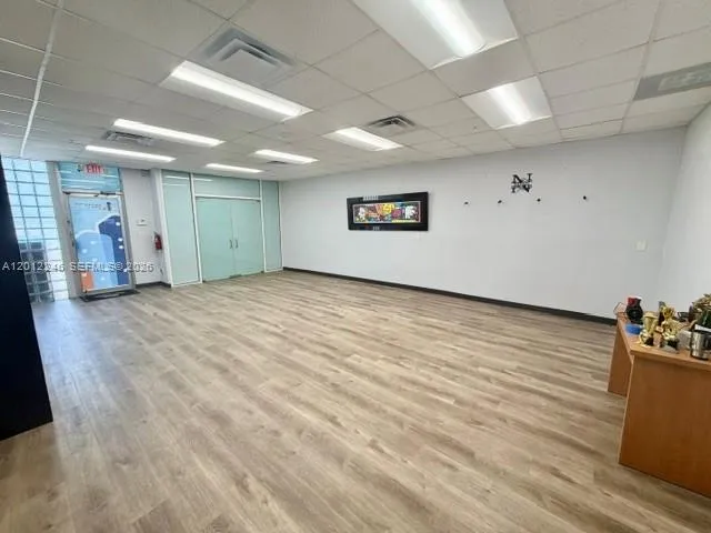3108 NW 72nd Ave, Miami FL 33122