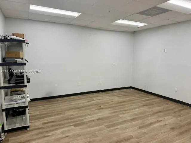 3108 NW 72nd Ave, Miami FL 33122