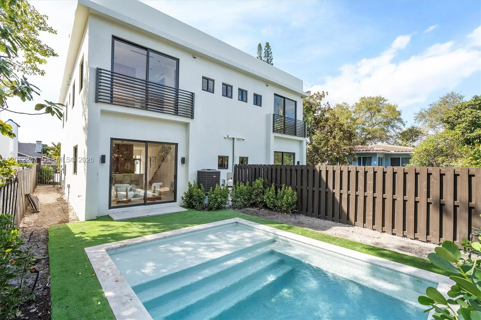 4715 N Miami Ave # 2, Miami FL 33127