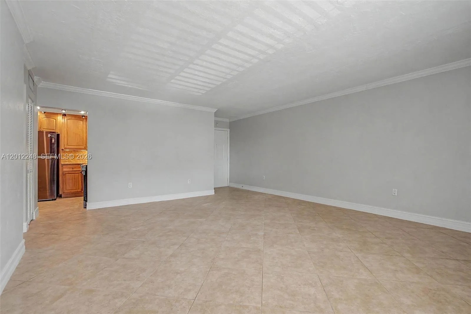 8609 SW 68th Ct # 22, Pinecrest FL 33156