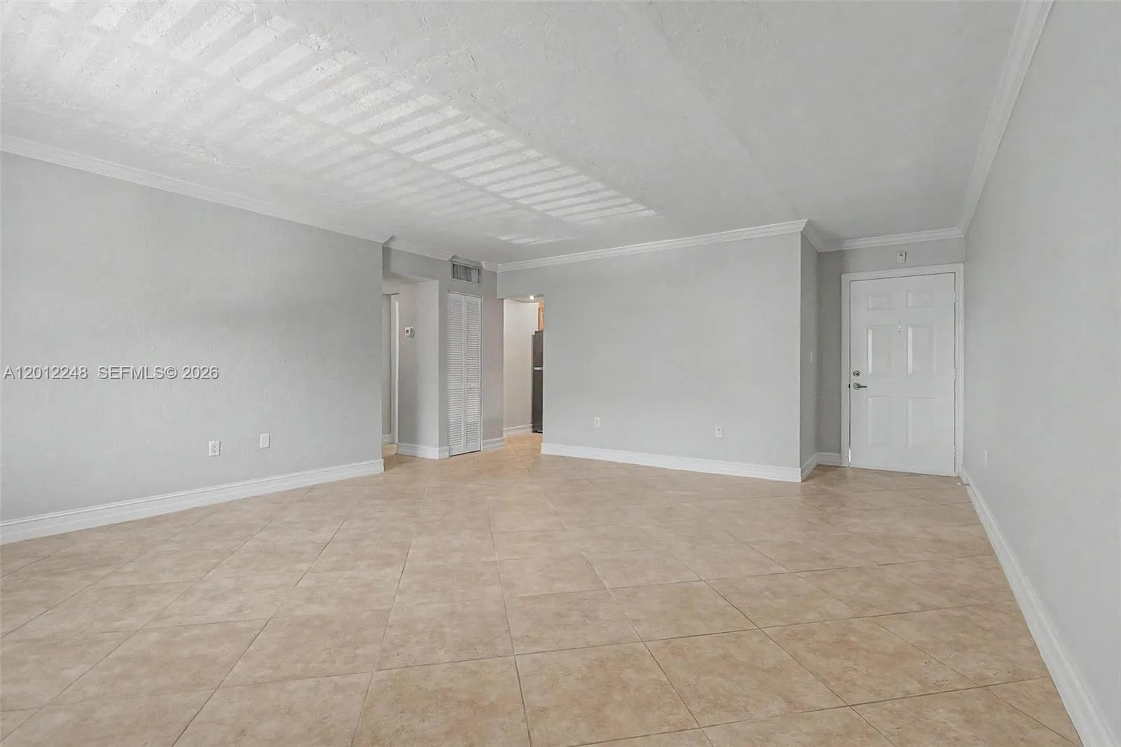 8609 SW 68th Ct # 22, Pinecrest FL 33156
