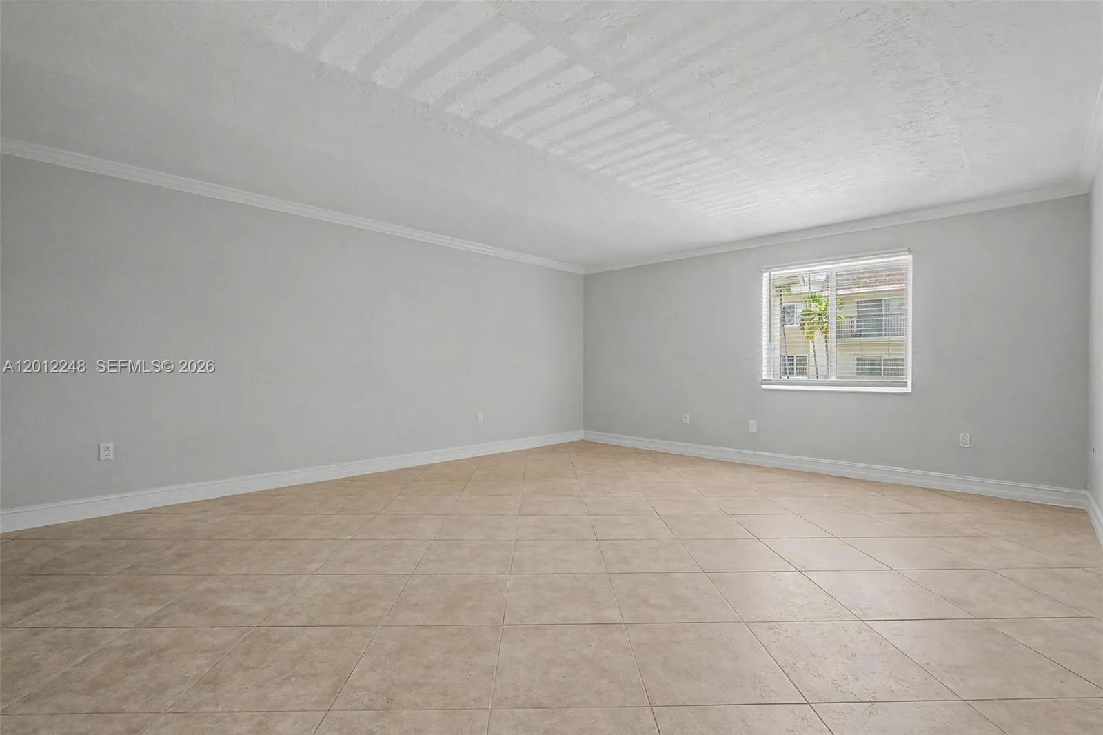 8609 SW 68th Ct # 22, Pinecrest FL 33156