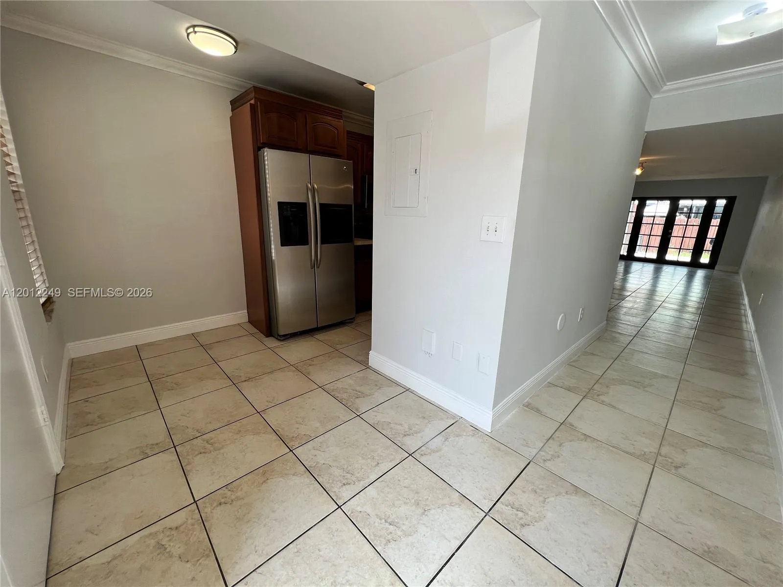 1187 NW 124th Ave # 2204, Miami FL 33182