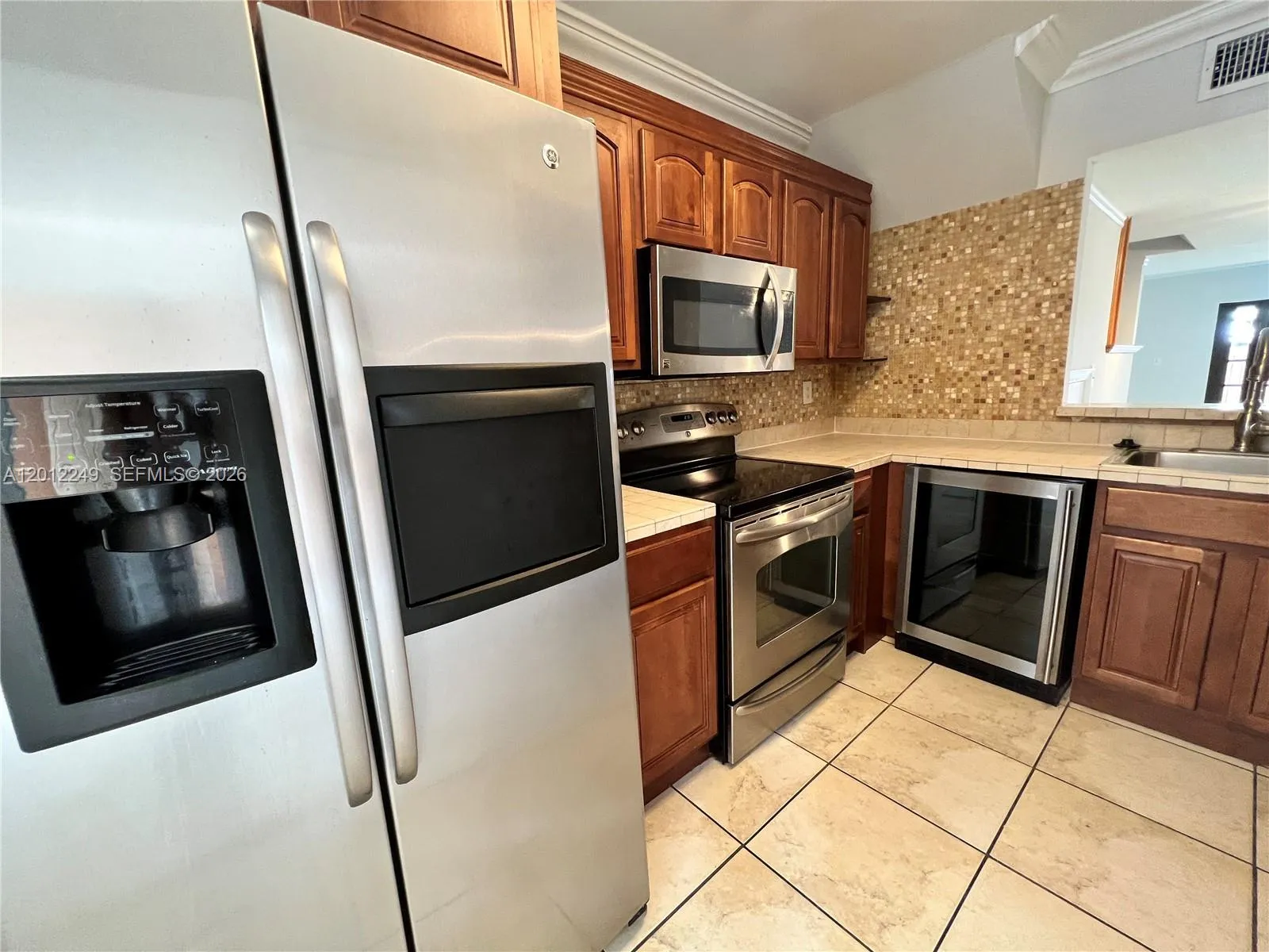 1187 NW 124th Ave # 2204, Miami FL 33182