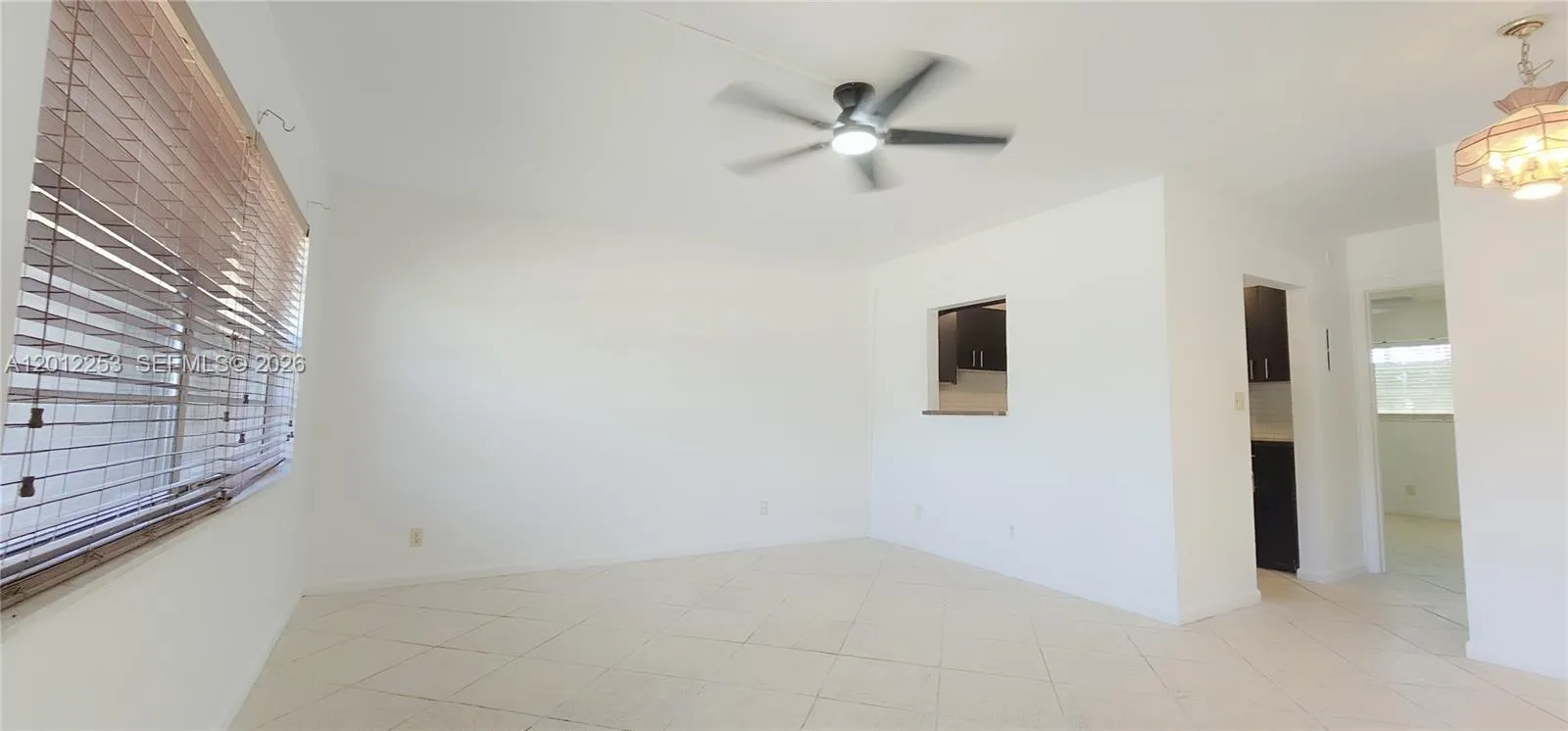 304 NW 30th Ct # 102, Pompano Beach FL 33064
