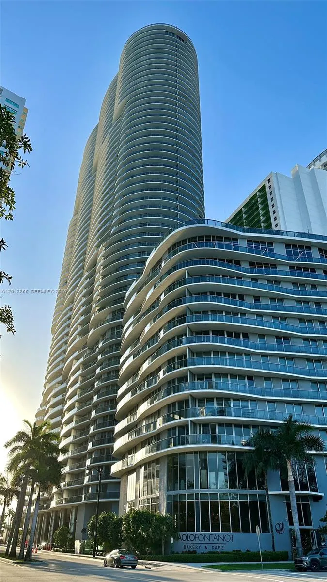 488 NE 18th St # 2807, Miami FL 33132