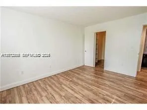 1805 Sans Souci Blvd # 321, North Miami FL 33181