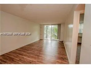 1805 Sans Souci Blvd # 321, North Miami FL 33181