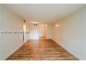 1805 Sans Souci Blvd # 321, North Miami FL 33181