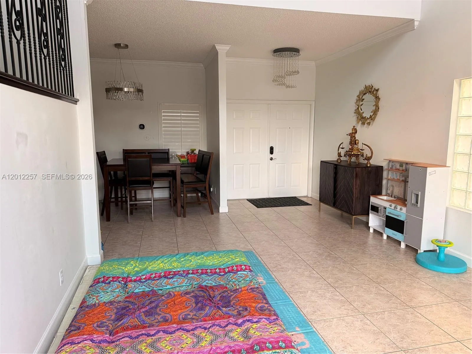 10434 White Pinto Ct, Lake Worth FL 33449