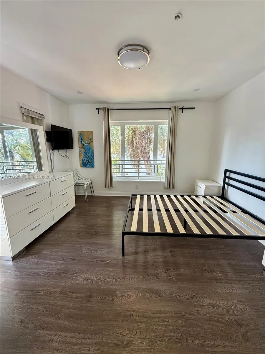 1540 Jefferson Ave # 2, Miami Beach FL 33139