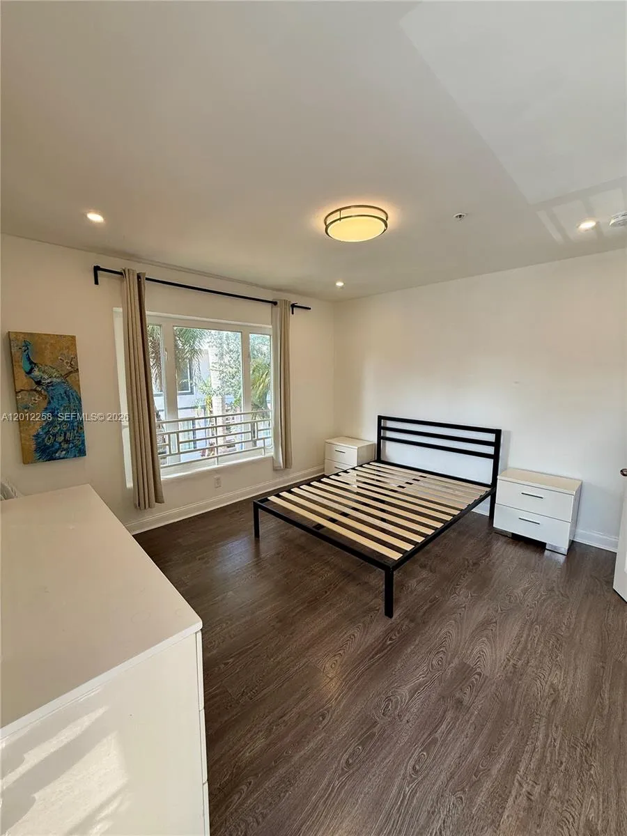 1540 Jefferson Ave # 2, Miami Beach FL 33139
