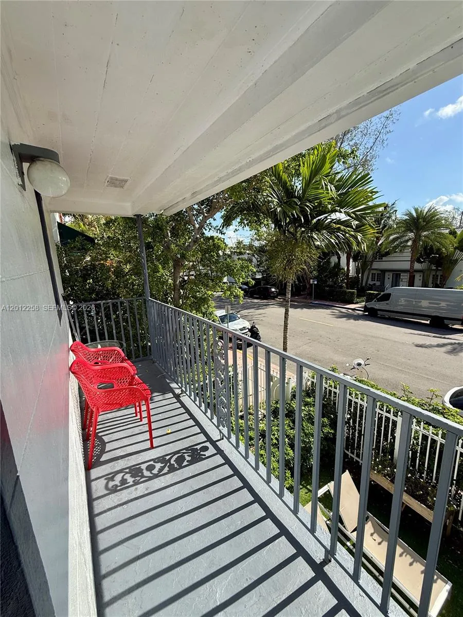 1540 Jefferson Ave # 2, Miami Beach FL 33139