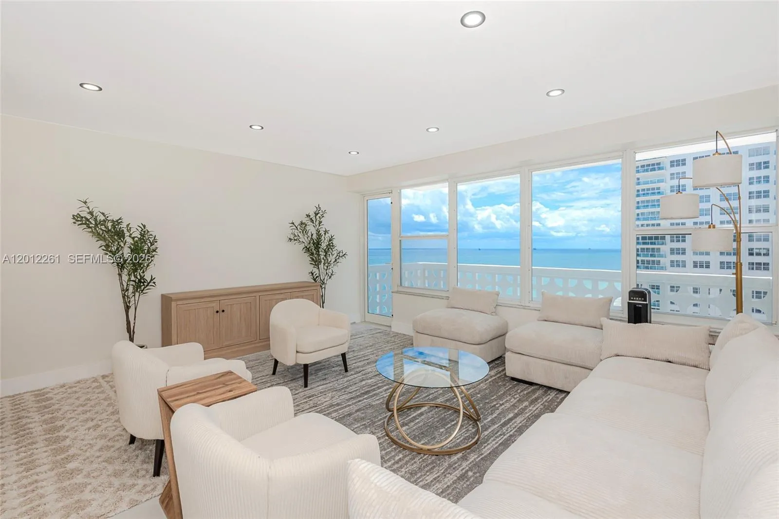 4010 Galt Ocean Dr # 1207, Fort Lauderdale FL 33308