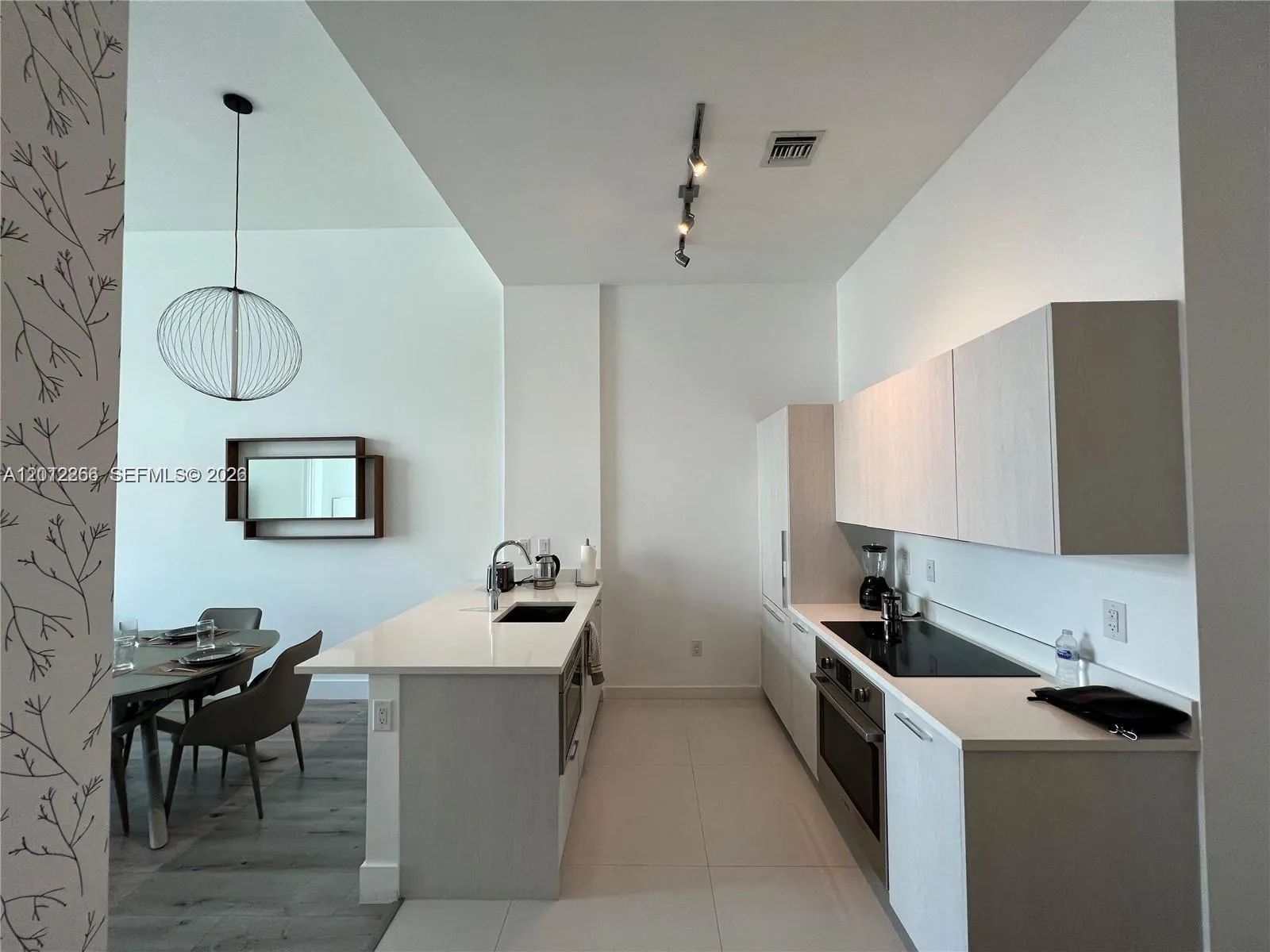 501 NE 31st St # 404, Miami FL 33137