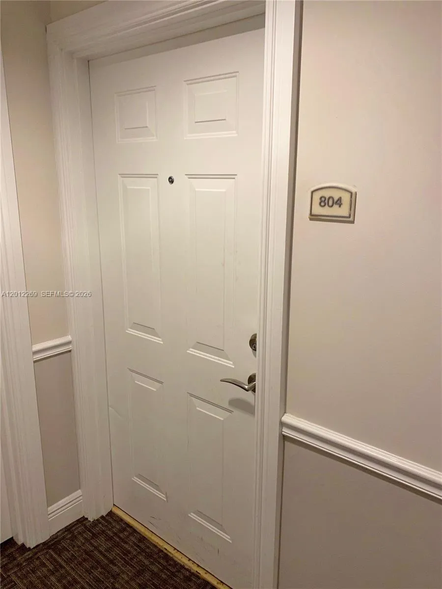 1627 SW 37th Ave # 804, Miami FL 33145