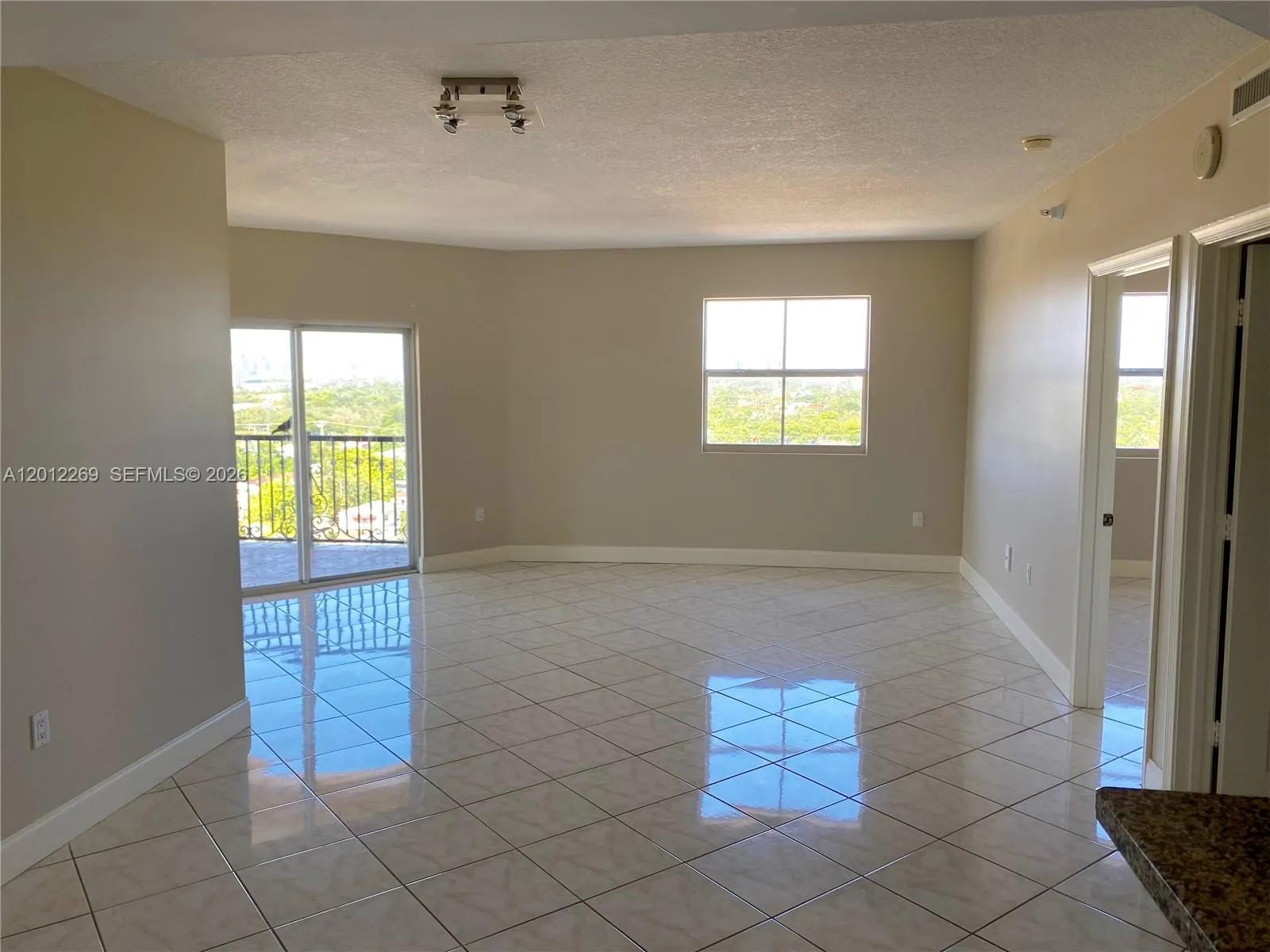 1627 SW 37th Ave # 804, Miami FL 33145