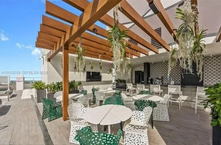 1010 Brickell Ave # 1910, Miami FL 33131