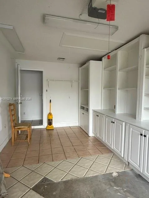 4411 Willow Pond Rd # C, West Palm Beach FL 33417