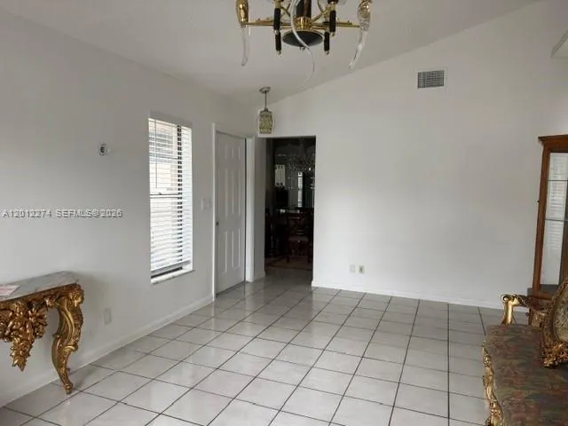 4411 Willow Pond Rd # C, West Palm Beach FL 33417