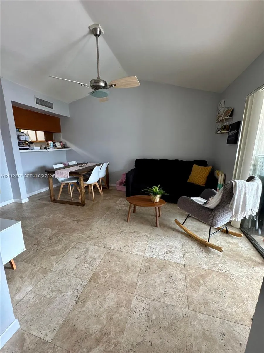 15325 SW 106th Ter # 630, Miami FL 33196