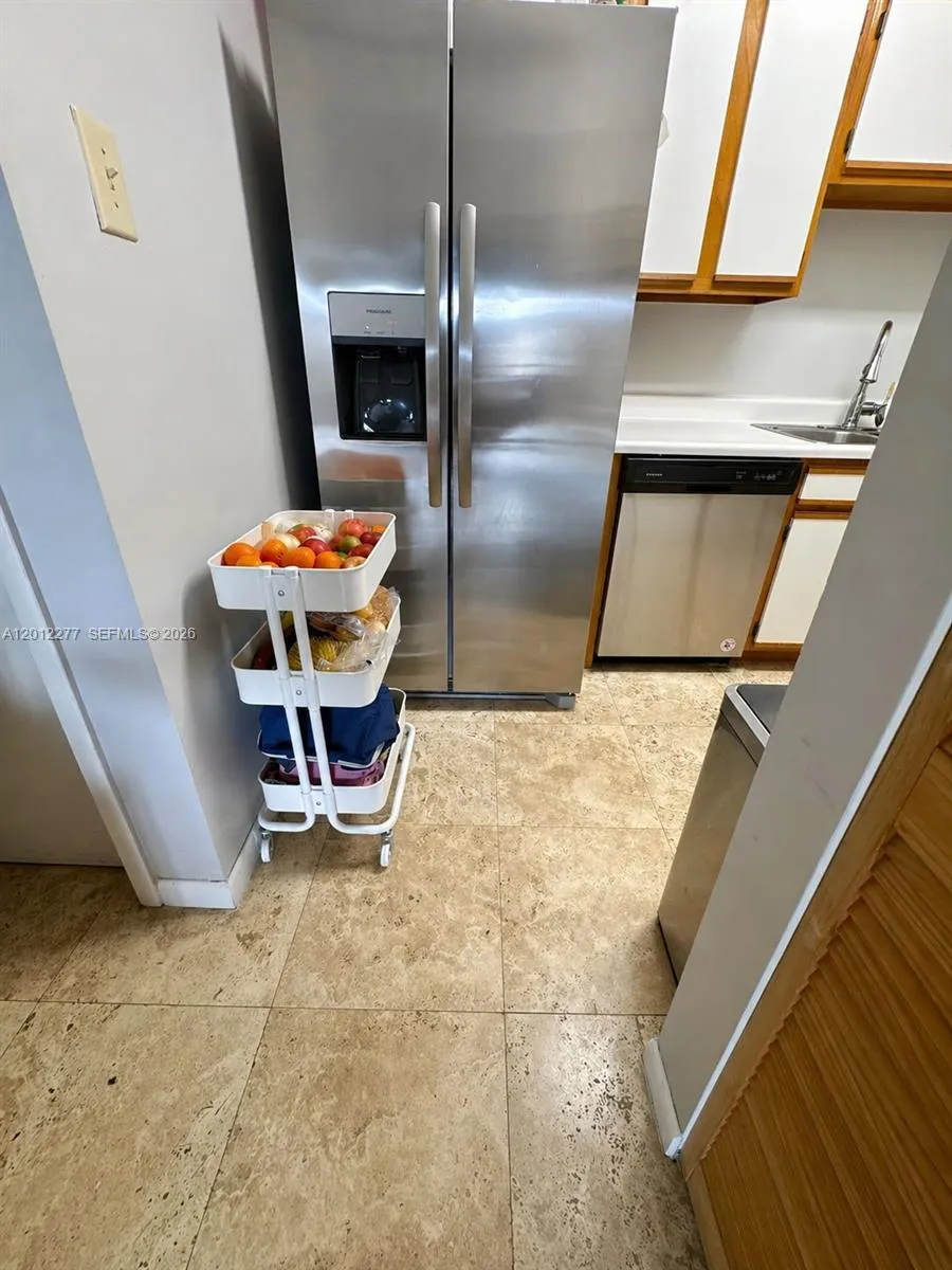 15325 SW 106th Ter # 630, Miami FL 33196