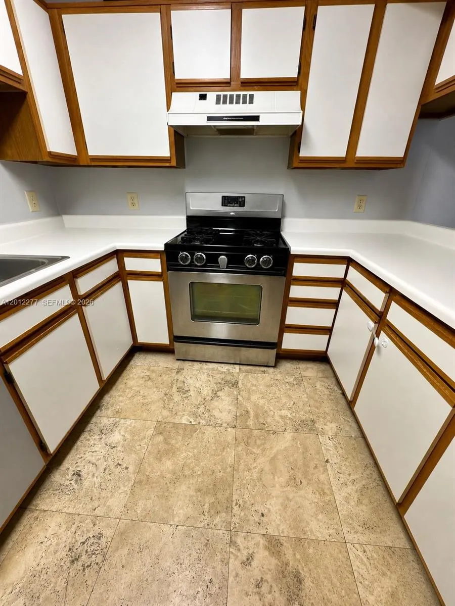 15325 SW 106th Ter # 630, Miami FL 33196