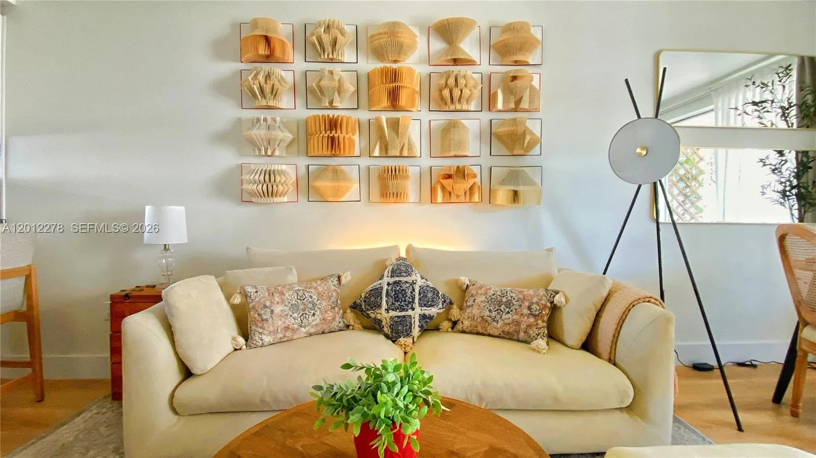 1331 Lincoln Rd # 702, Miami Beach FL 33139