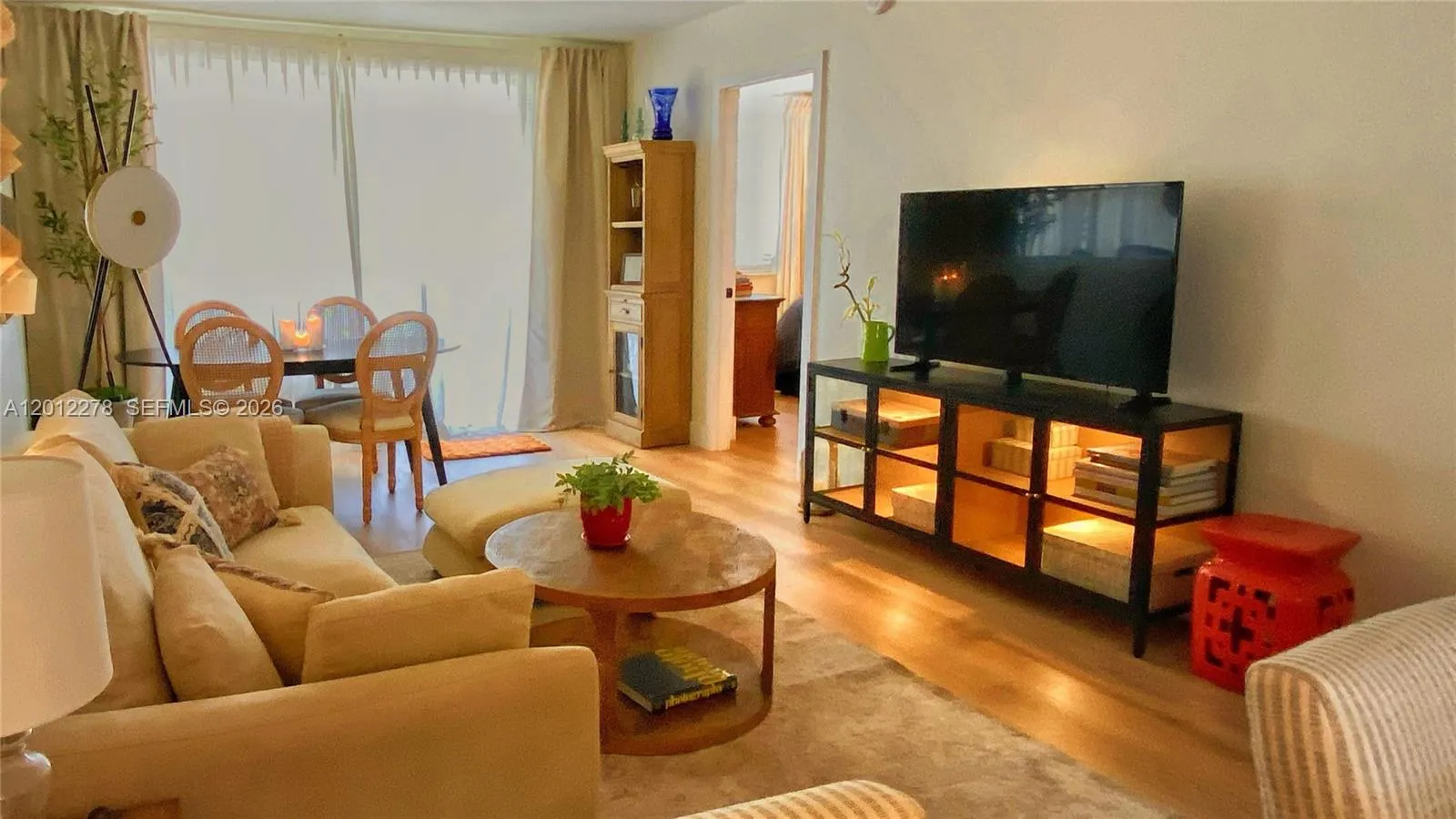 1331 Lincoln Rd # 702, Miami Beach FL 33139