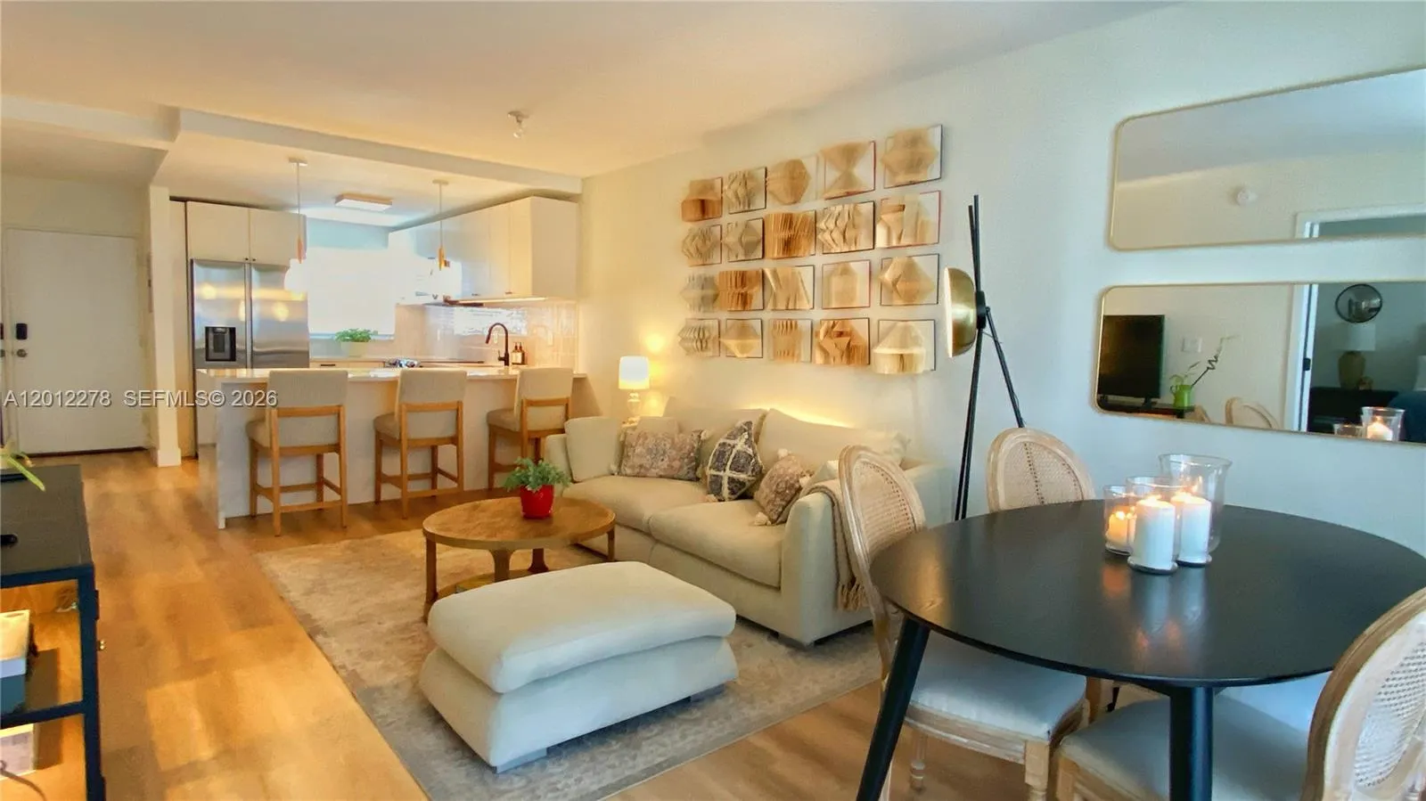 1331 Lincoln Rd # 702, Miami Beach FL 33139