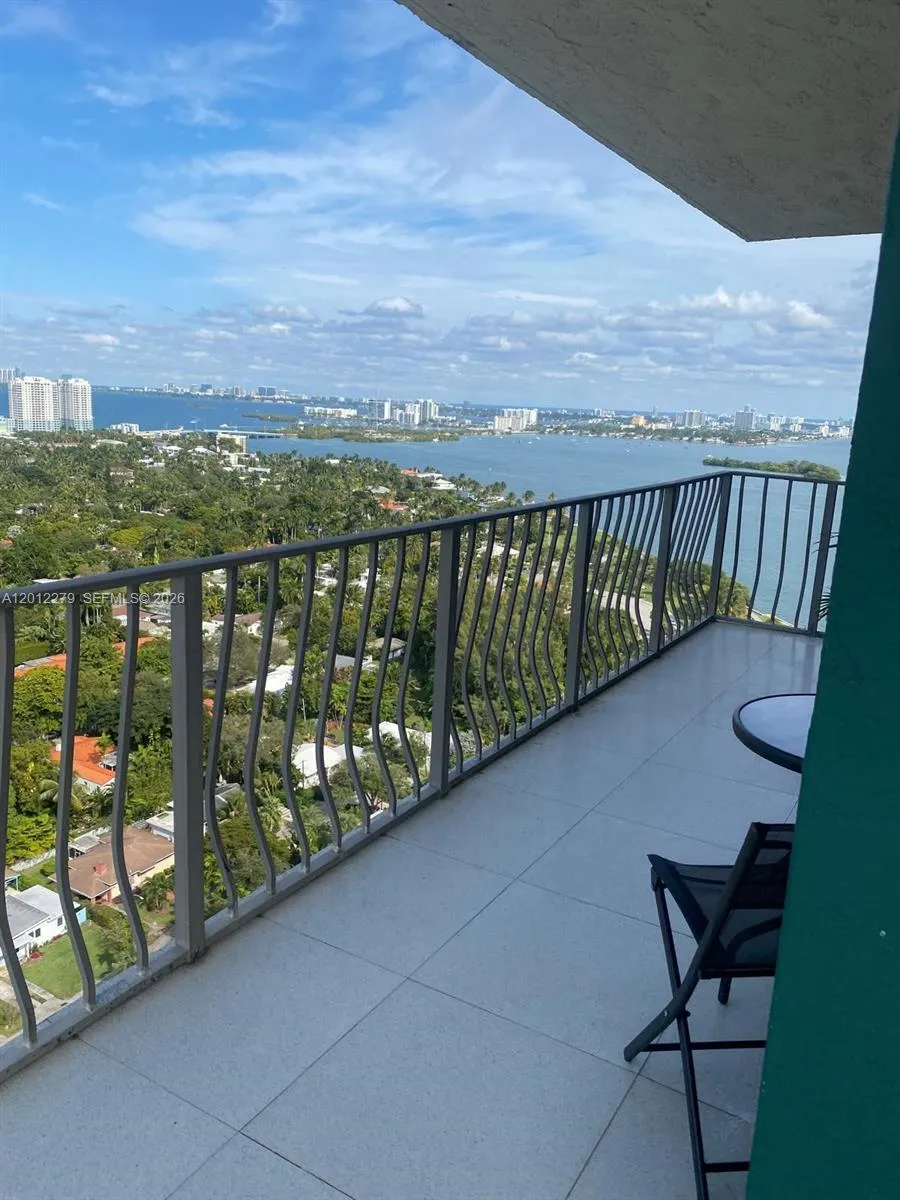 780 NE 69th St # 1210, Miami FL 33138