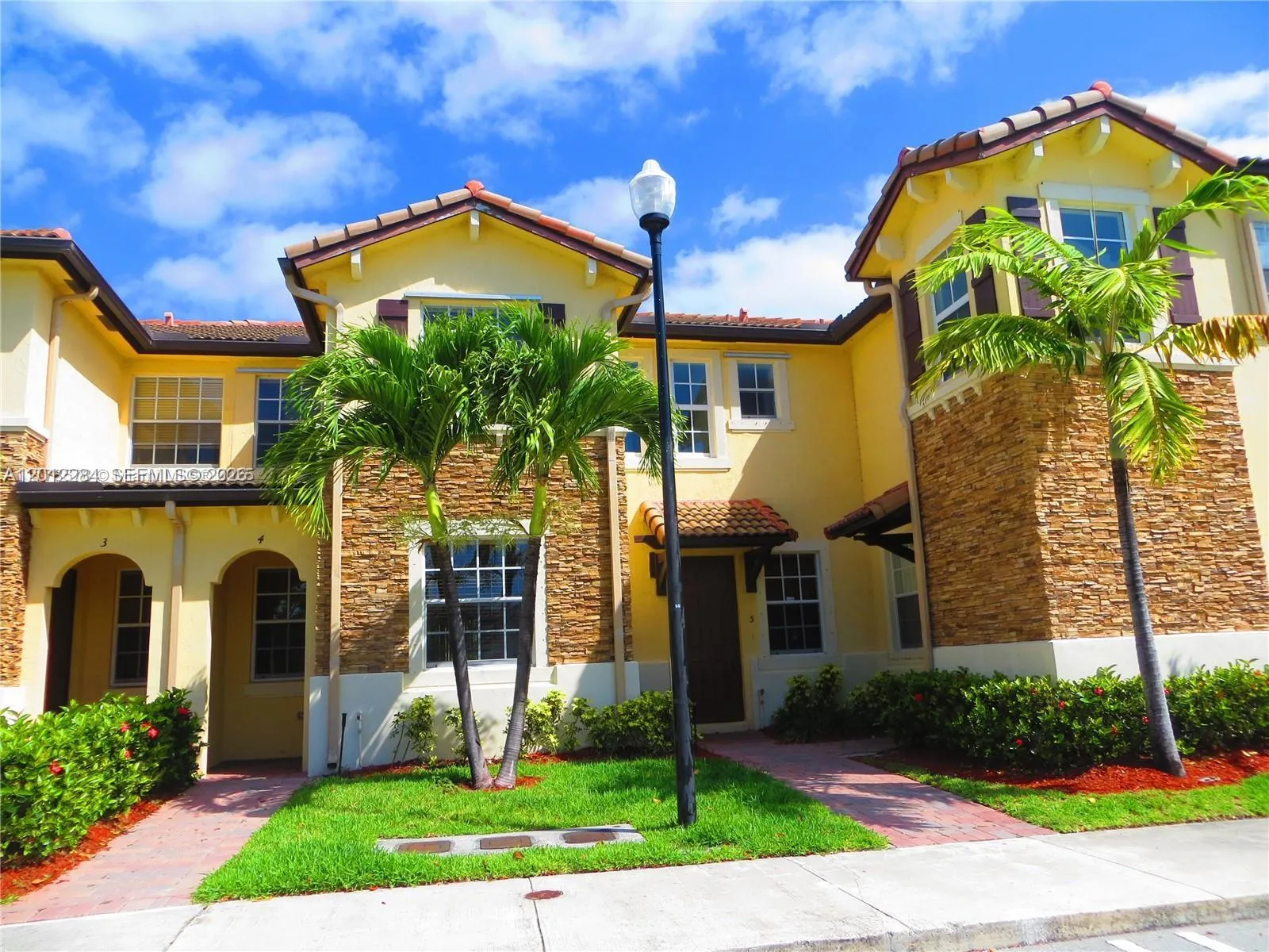 9363 SW 227 # 4, Miami FL 33190