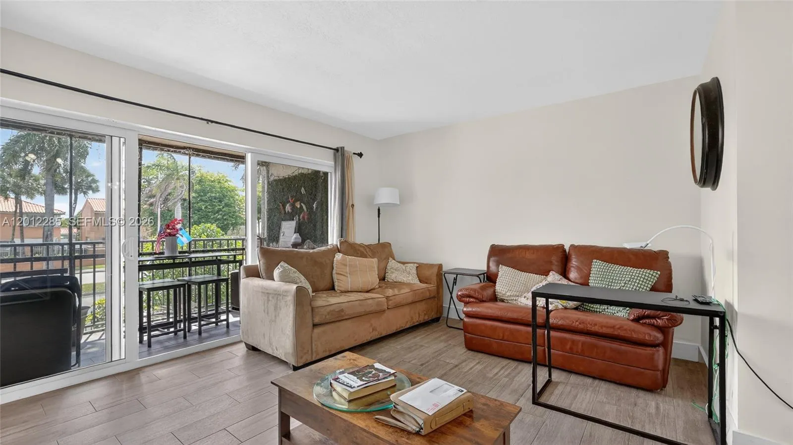 200 NW 87th Ave # J217, Miami FL 33172
