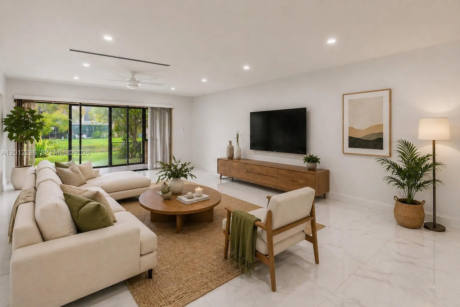 3766 Estepona Ave, Doral FL 33178