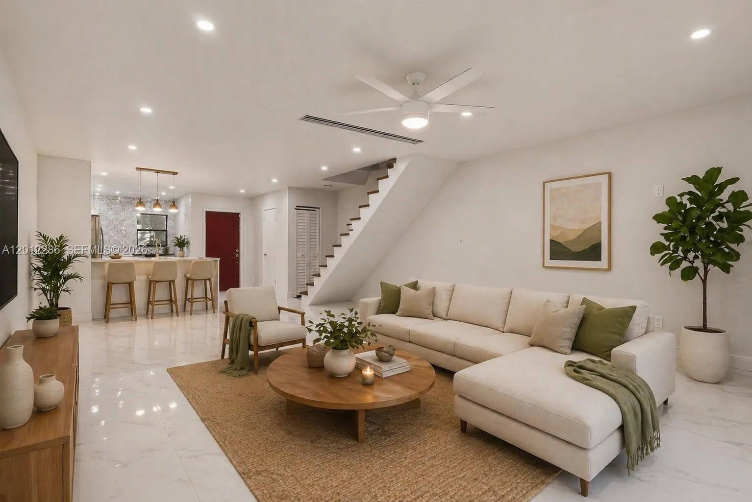 3766 Estepona Ave, Doral FL 33178