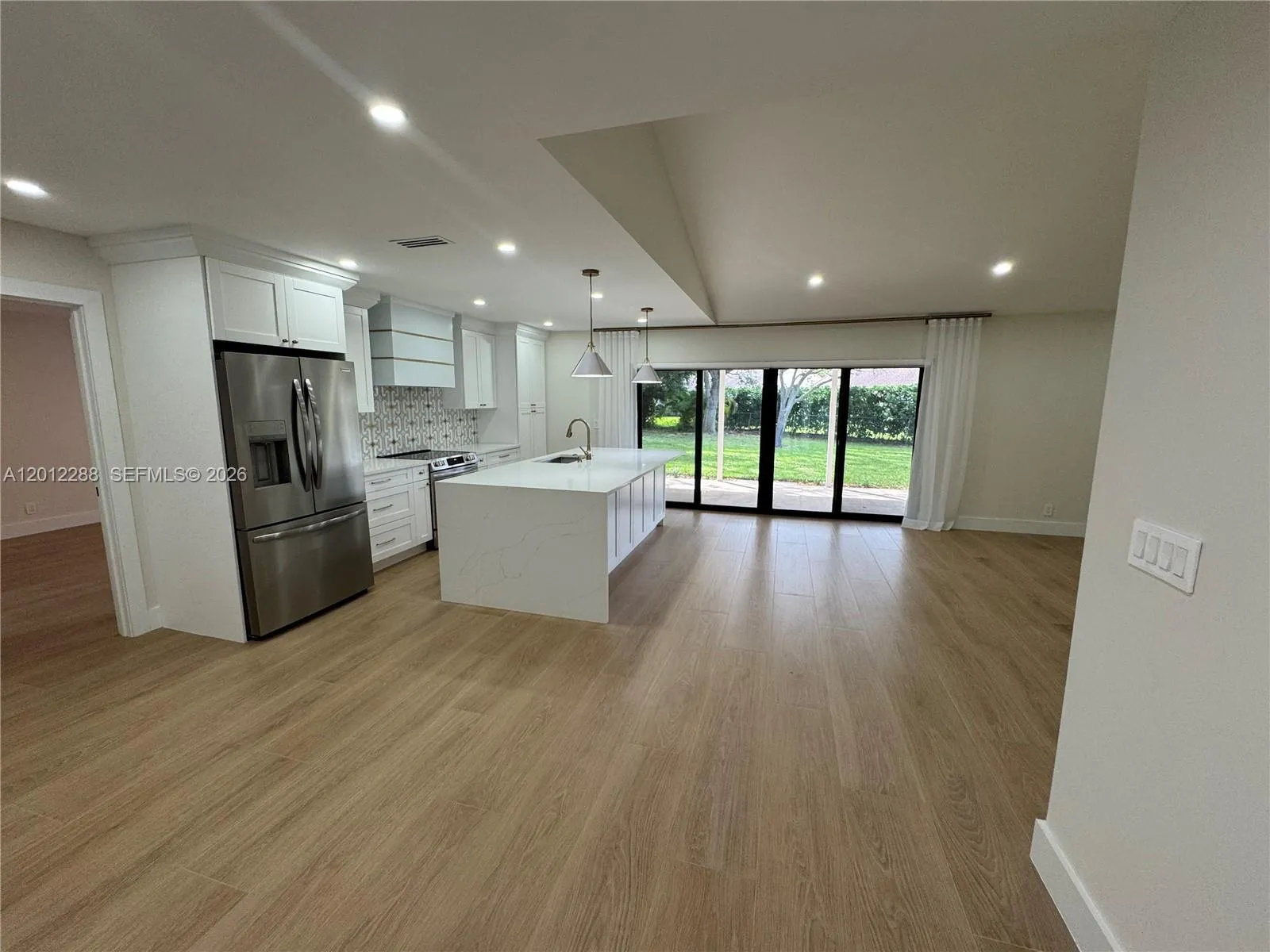 9234 Southampton Pl, Boca Raton FL 33434