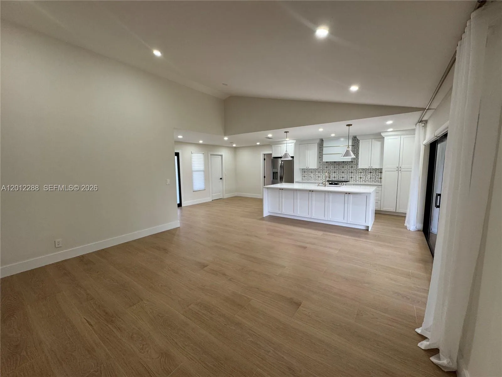 9234 Southampton Pl, Boca Raton FL 33434