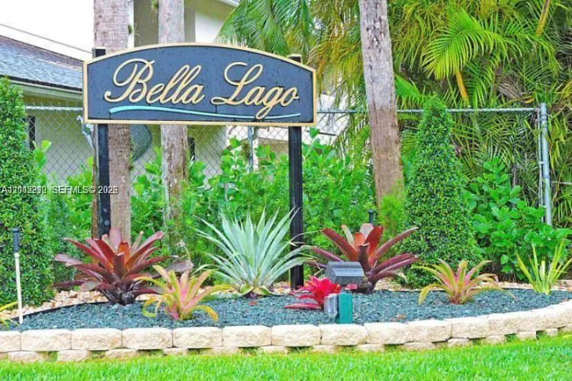 5080 Sanctuary Way # A, West Palm Beach FL 33417