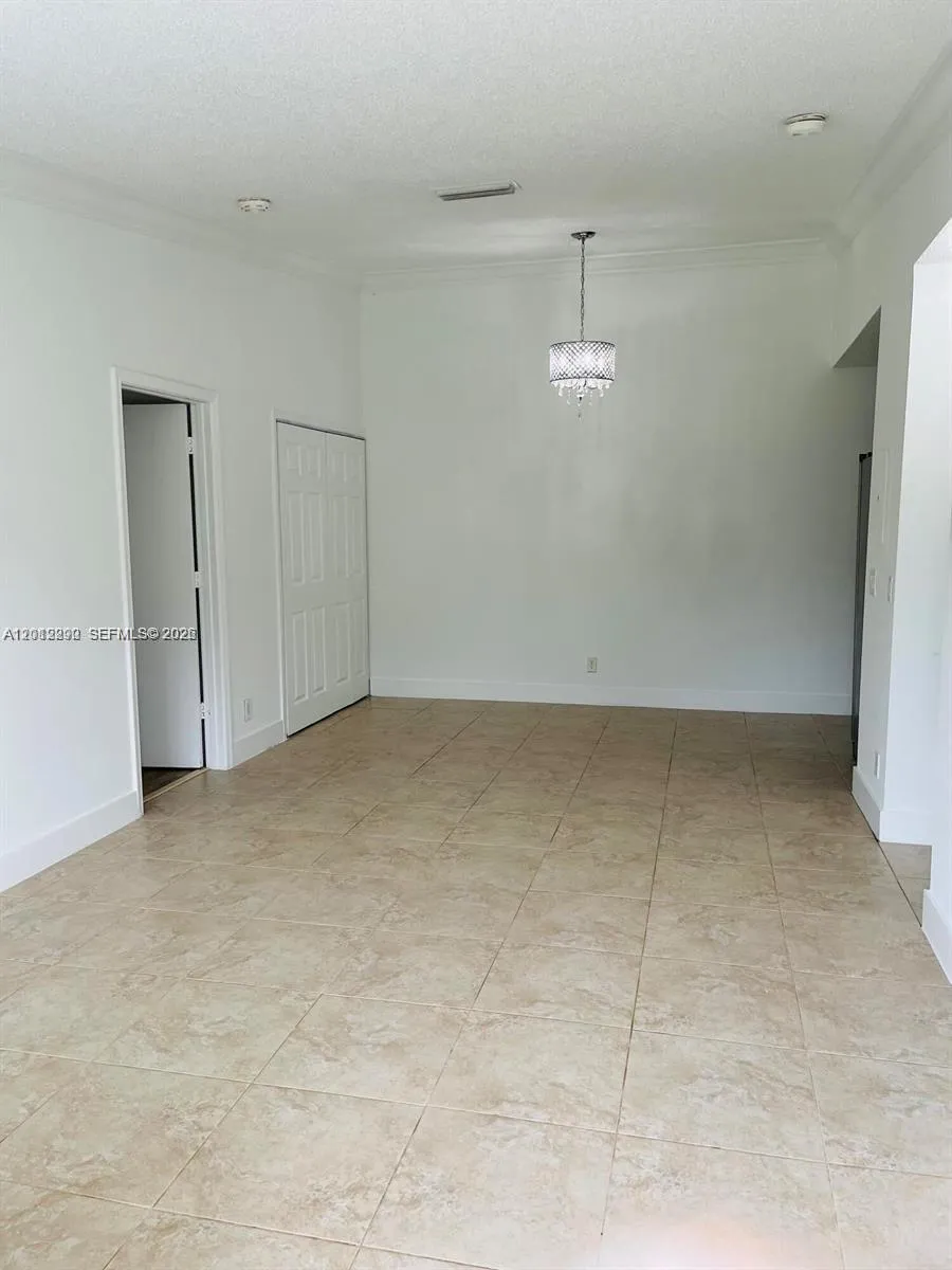 5080 Sanctuary Way # A, West Palm Beach FL 33417