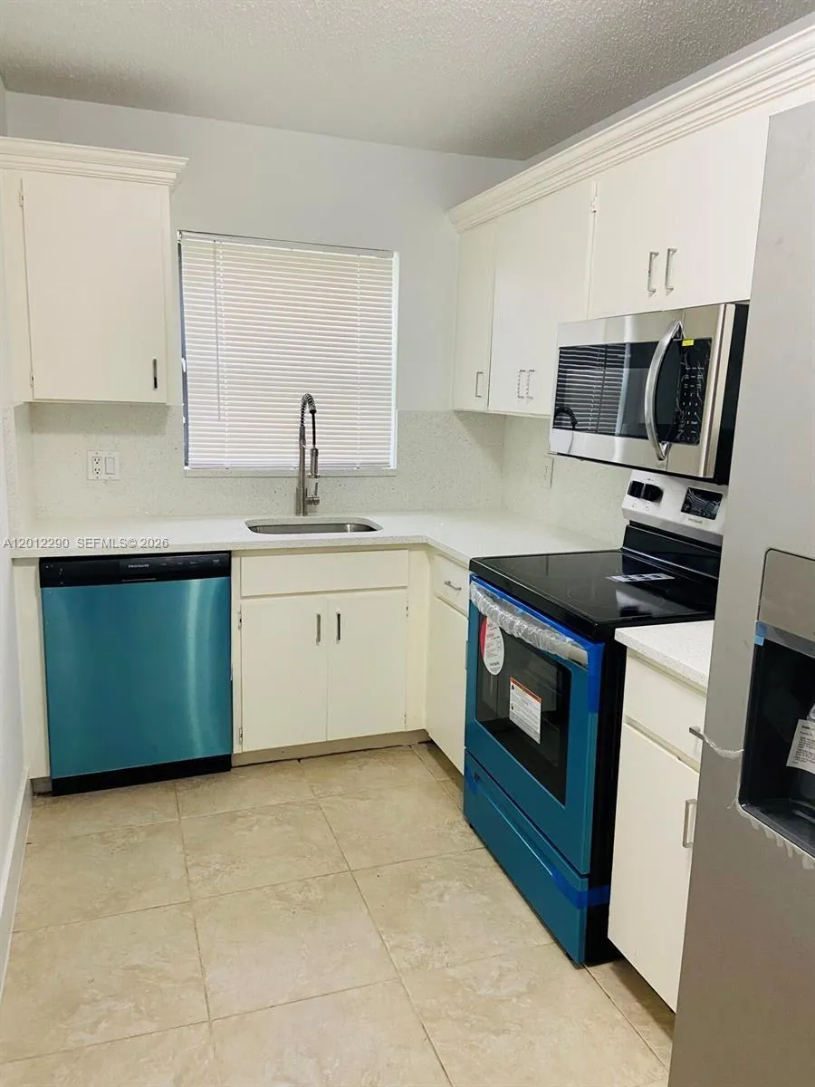 5080 Sanctuary Way # A, West Palm Beach FL 33417