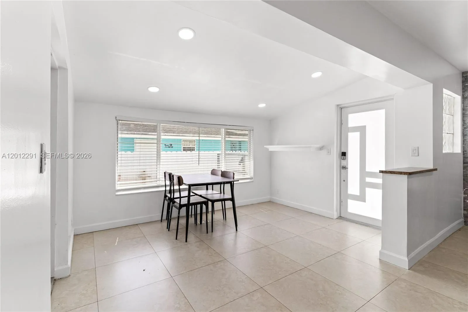 2729 Harding St, Hollywood FL 33020