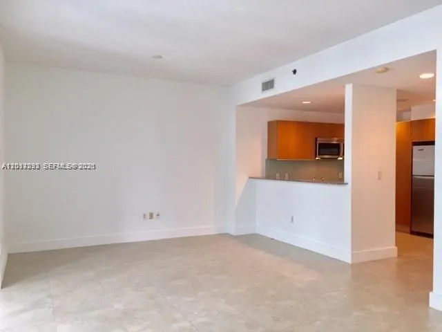 1050 Brickell Ave # 2922, Miami FL 33131