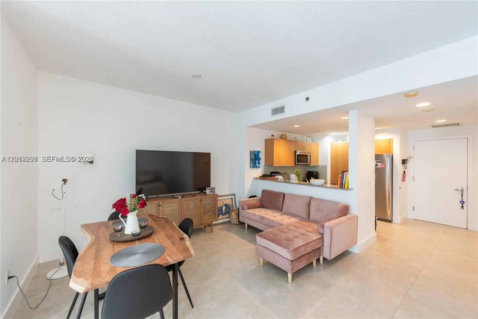 1050 Brickell Ave # 2922, Miami FL 33131