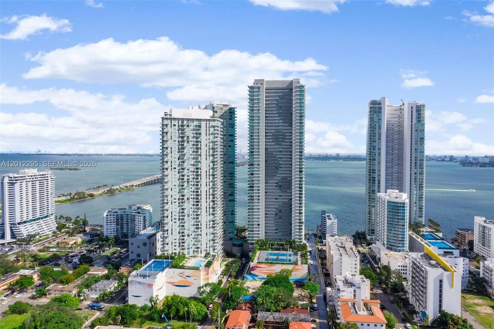 480 NE 31st St # 3306, Miami FL 33137