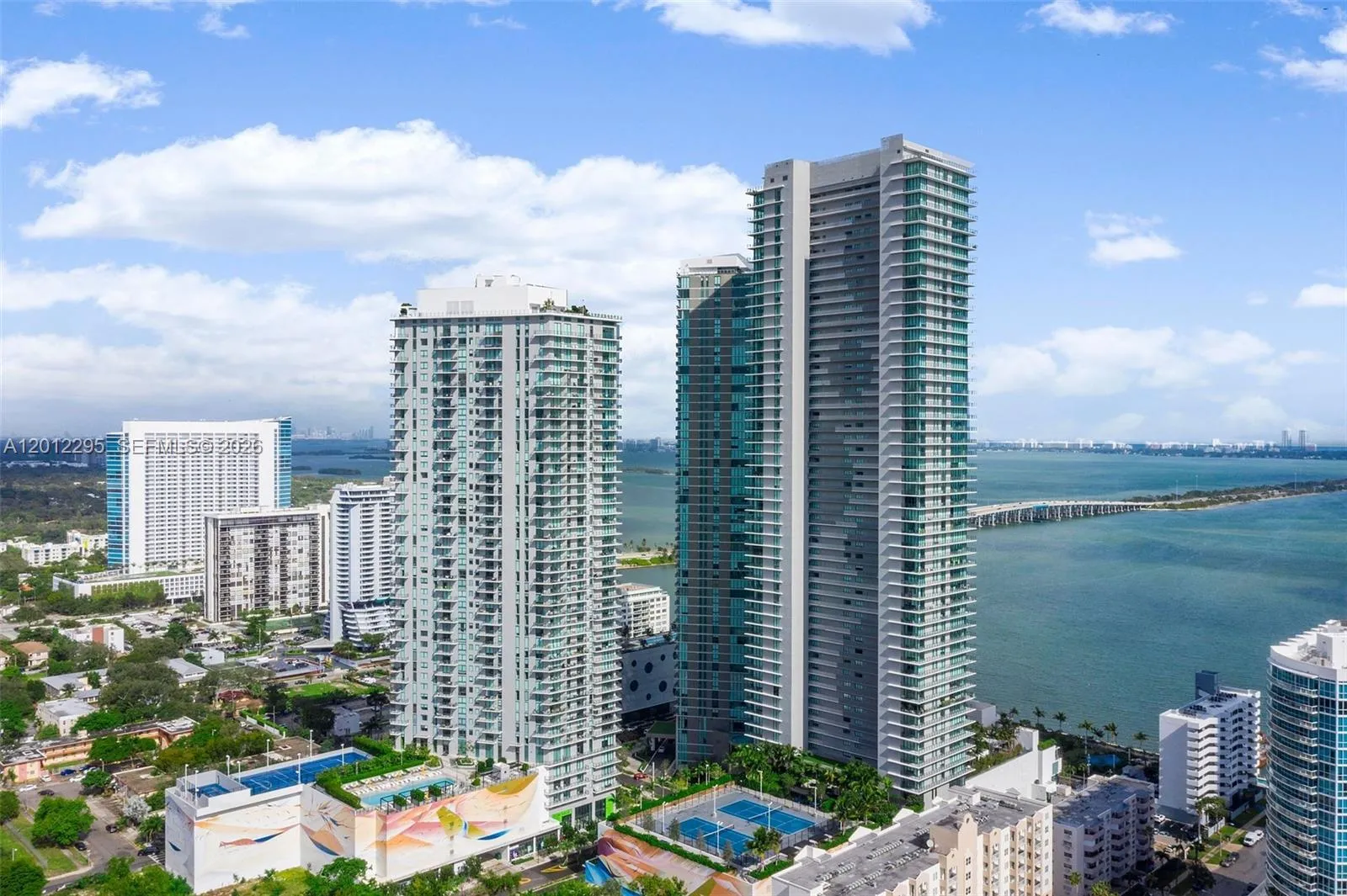 480 NE 31st St # 3306, Miami FL 33137