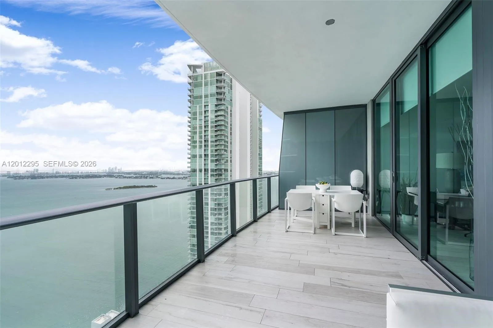 480 NE 31st St # 3306, Miami FL 33137