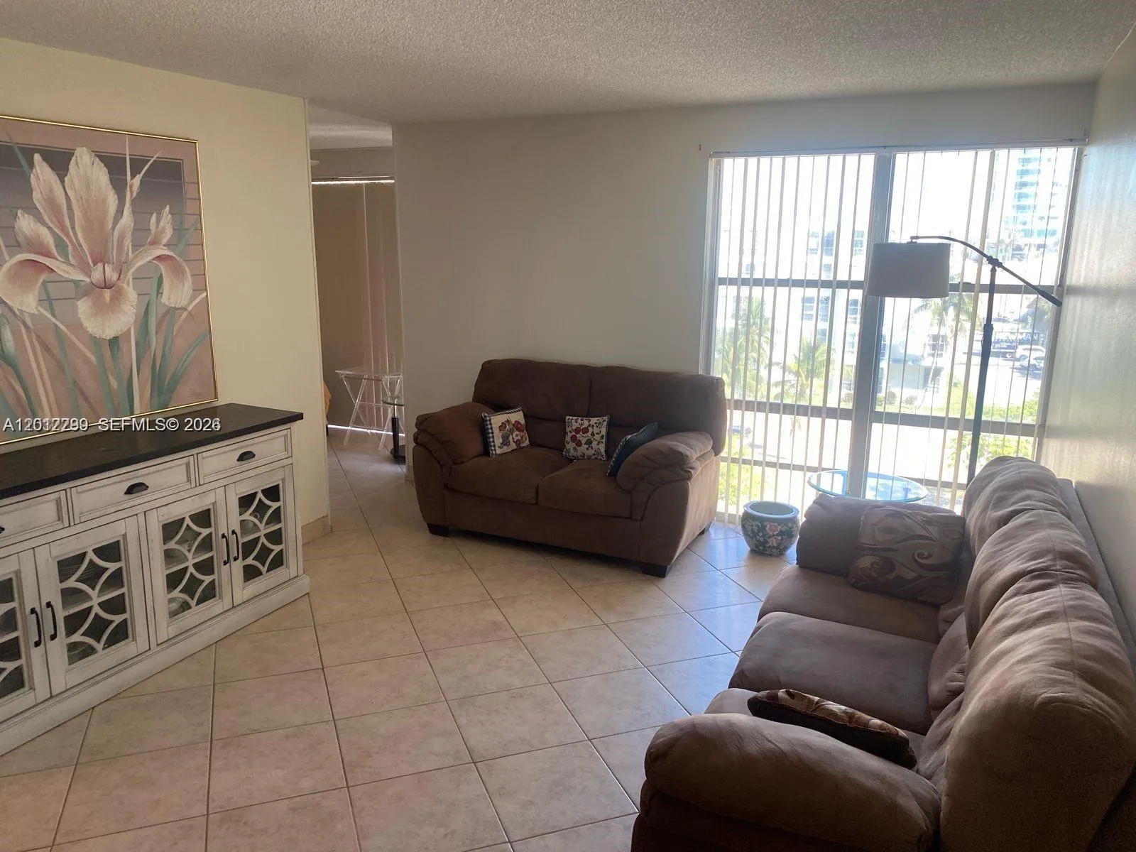 17570 Atlantic Blvd # 502, Sunny Isles Beach FL 33160