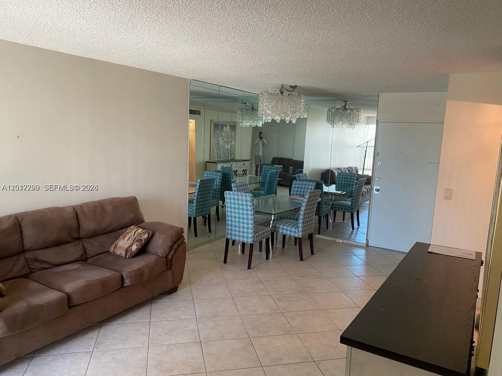 17570 Atlantic Blvd # 502, Sunny Isles Beach FL 33160